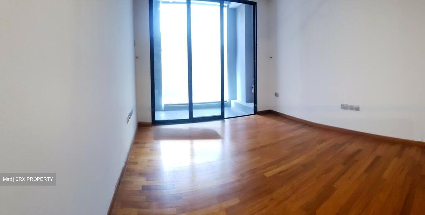 Belmont Road (D10), Detached #460690731